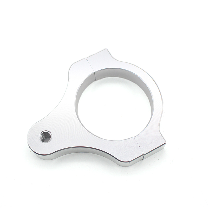 Universal Motorcycle Steering  - Motorcycle Gear Airbag review and price