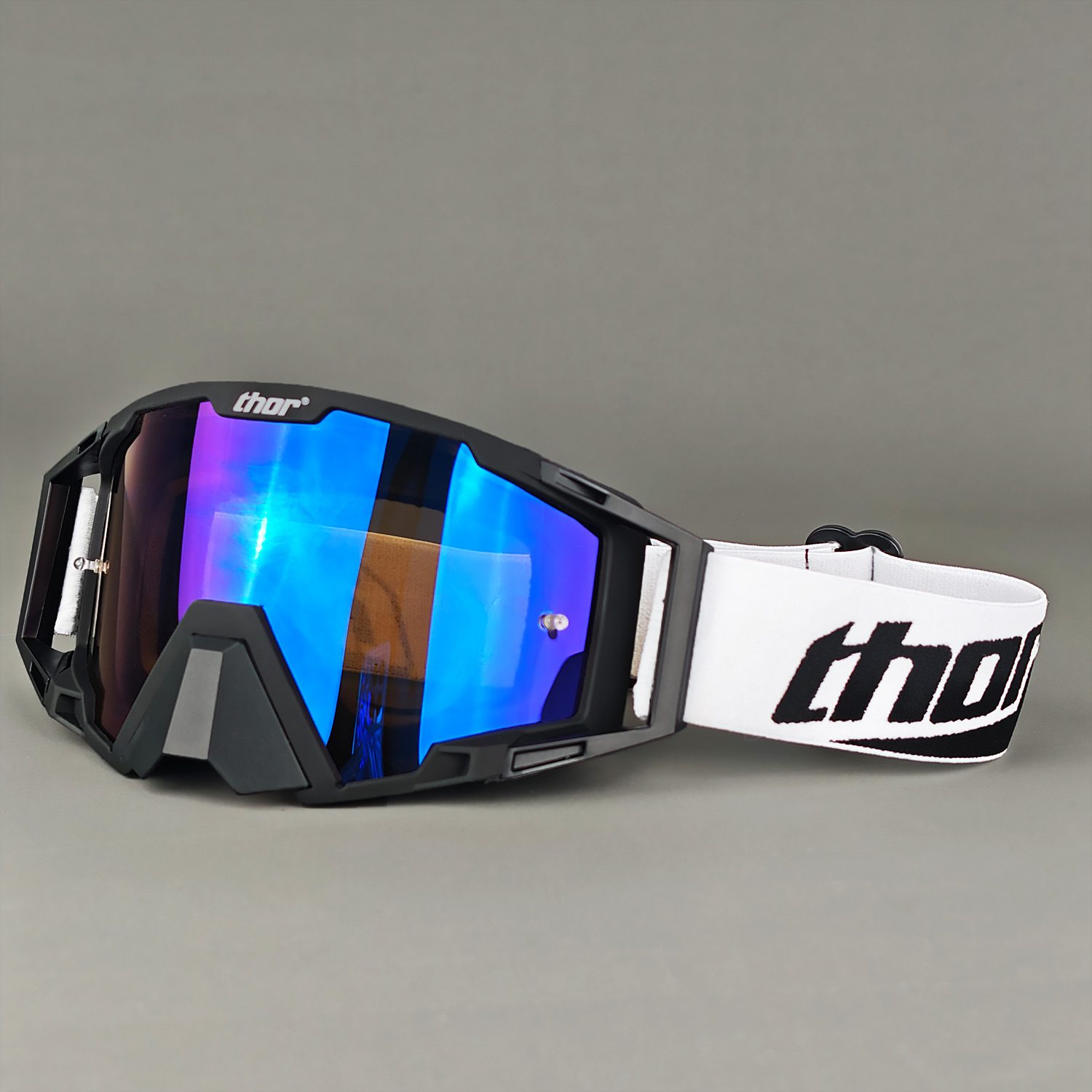Gafas Cycling Glasses Windproo - Motorcycle Gear Cycle review and price