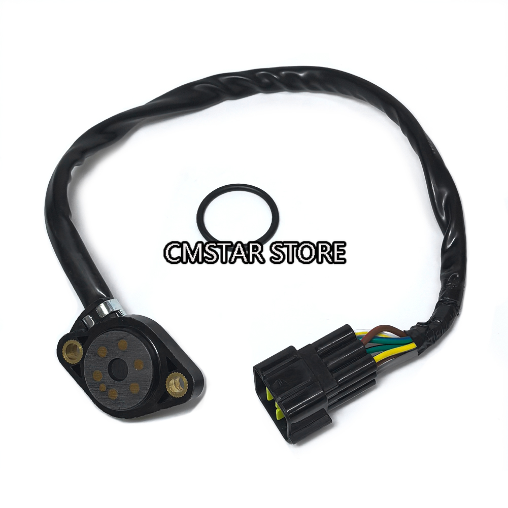 Motorcycle Gear Indicator Shif - Motorcycle Gear Indicator review and price