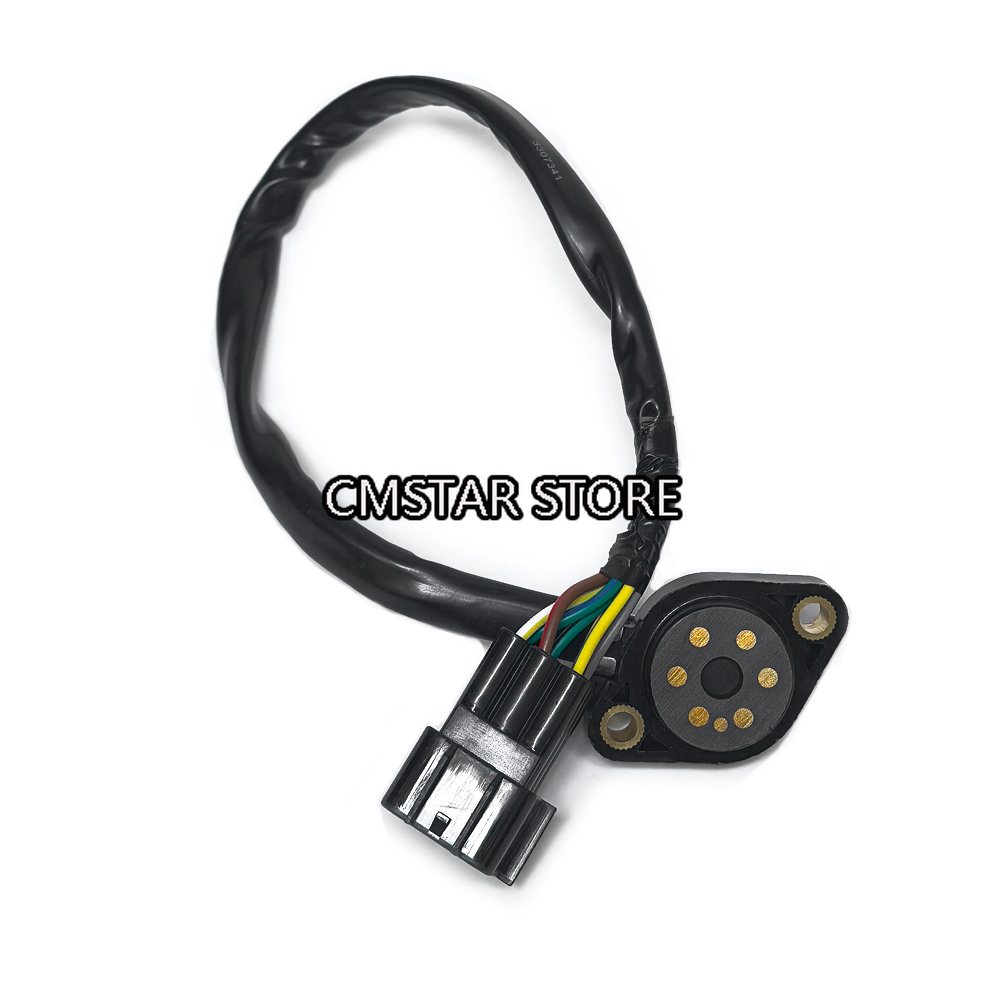 Motorcycle Gear Indicator Shif - Motorcycle Gear Indicator review and price