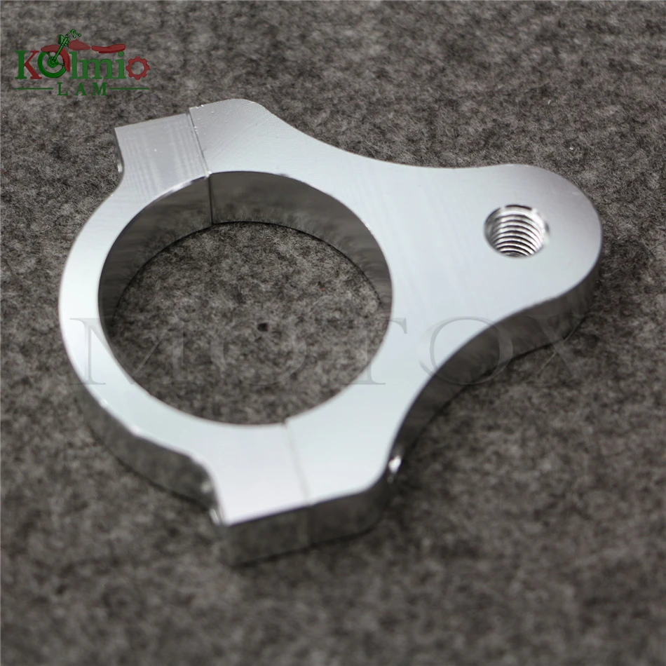 Fit For 31MM-60MM Universal Mo - Motorcycle Gear Airbag review and price
