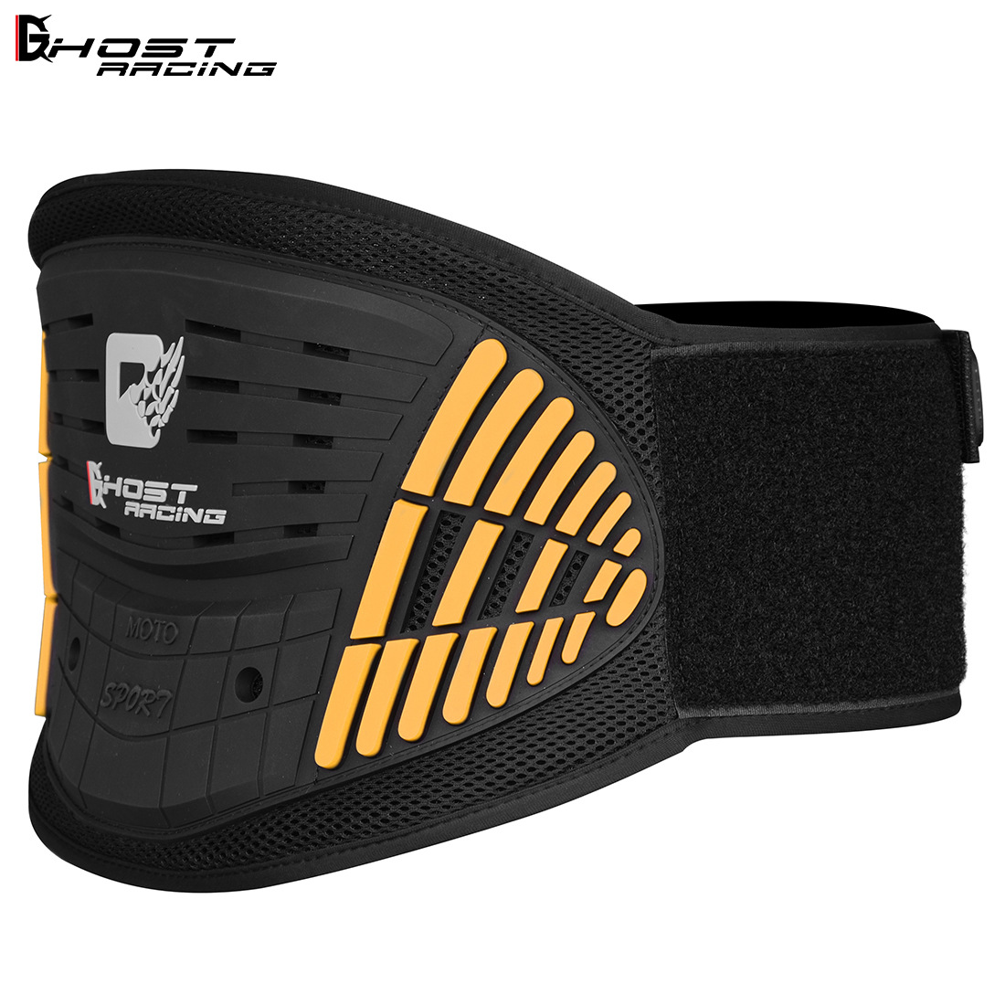 Motorcycle Kidney Belt Adjusta - Motorcycle Gear Cycle review and price