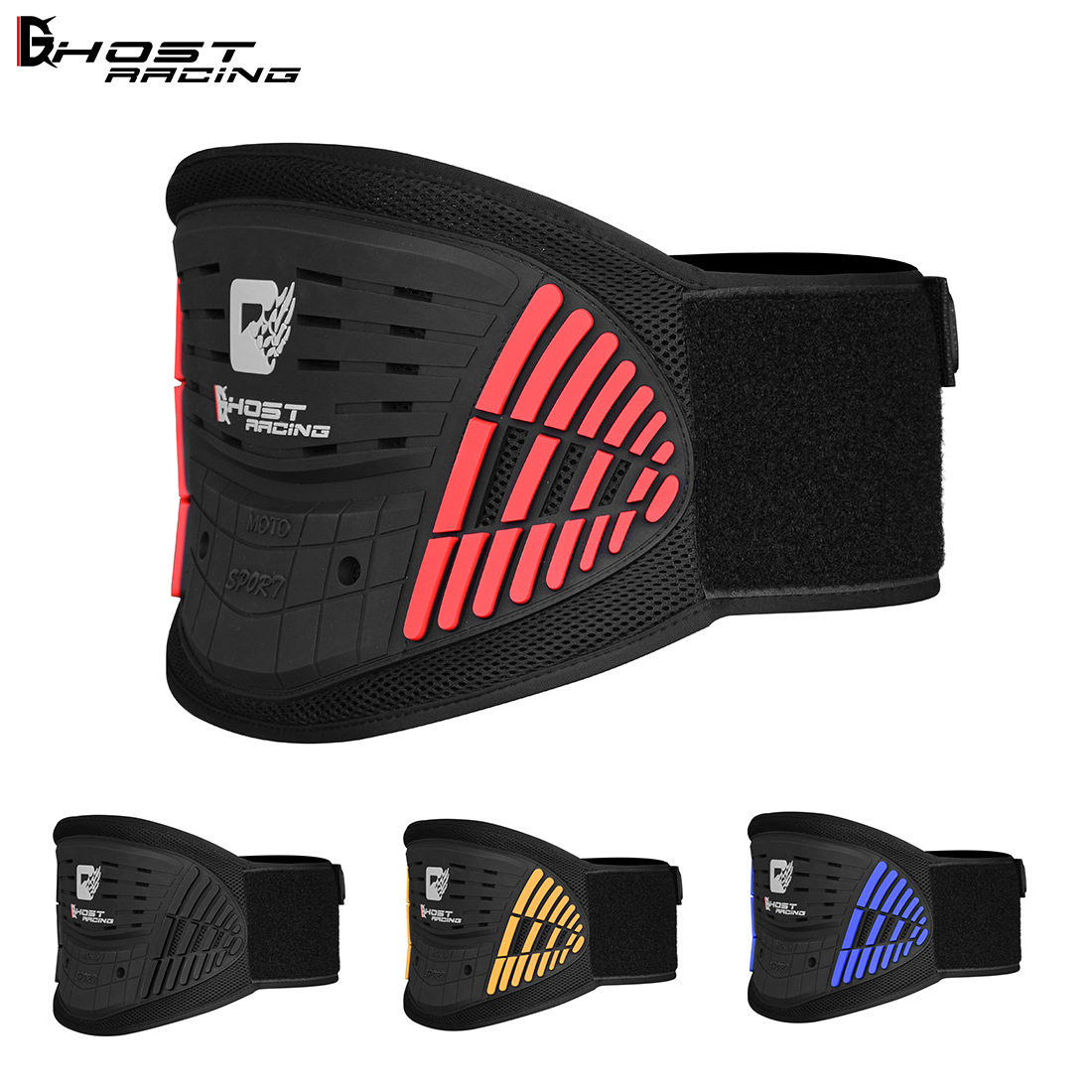 Motorcycle Kidney Belt Adjusta - Motorcycle Gear Cycle review and price