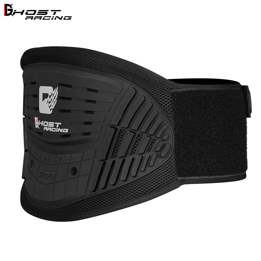 Motorcycle Kidney Belt Adjusta - Motorcycle Gear Cycle review and price