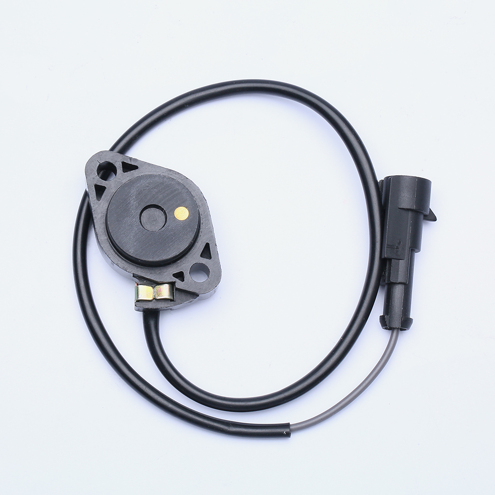 Gear Position Sensor Gear Indi - Motorcycle Gear Indicator review and price