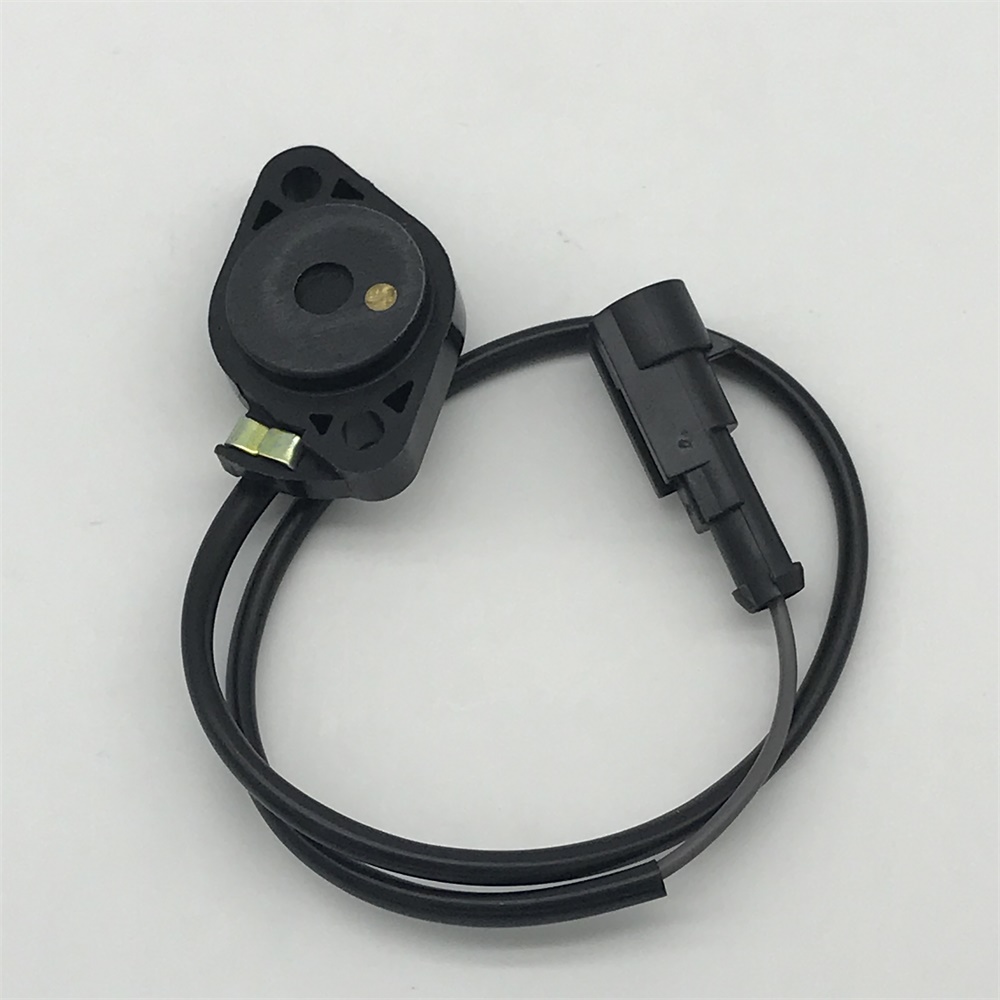 Gear Position Sensor Gear Indi - Motorcycle Gear Indicator review and price