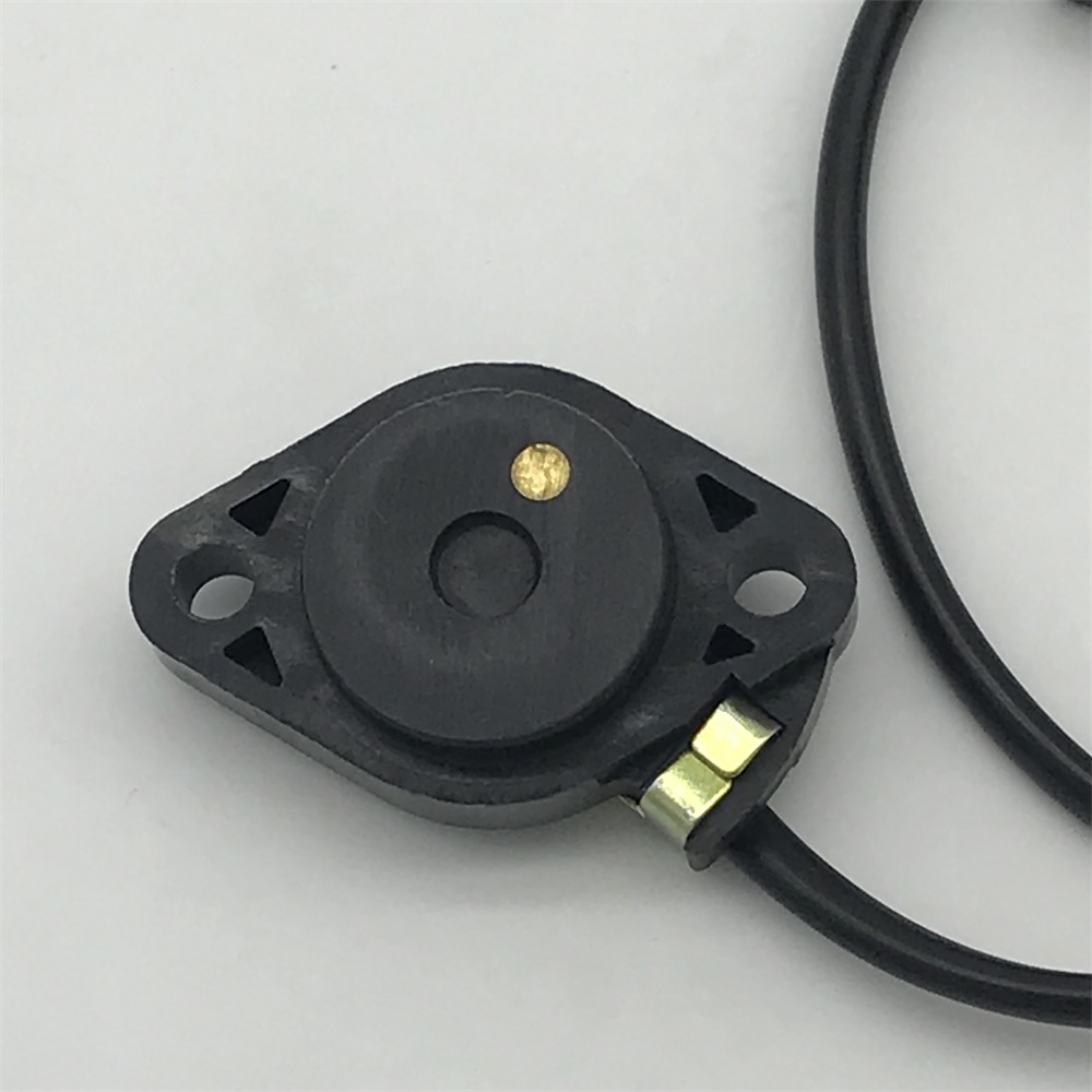 Gear Position Sensor Gear Indi - Motorcycle Gear Indicator review and price