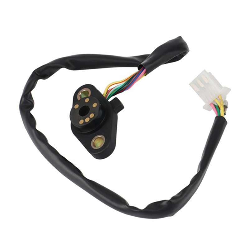 A80X-Motorcycle Gear Shift Shi - Motorcycle Gear Indicator review and price