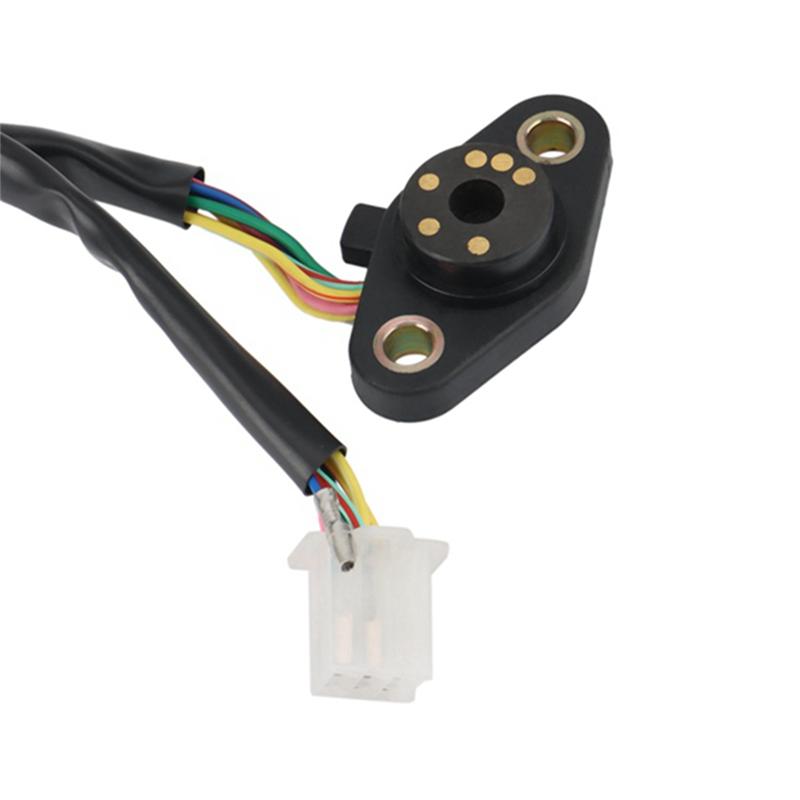 A80X-Motorcycle Gear Shift Shi - Motorcycle Gear Indicator review and price