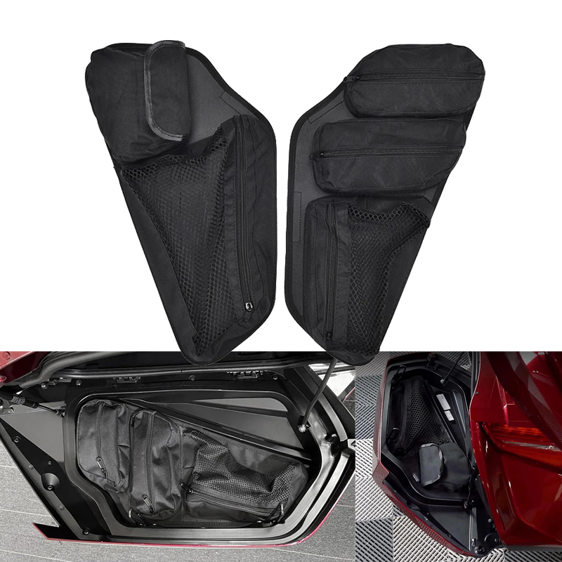 Motorcycle Saddle Bag Side Cas - Motorcycle Gear With Airbag review and price