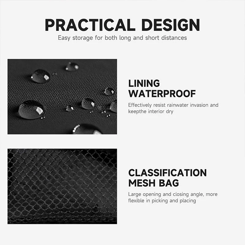 Motorcycle Saddle Bag Side Cas - Motorcycle Gear With Airbag review and price
