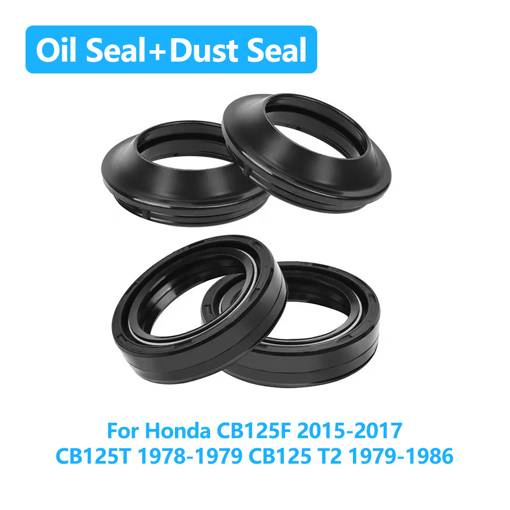 For Honda CB125F 2015-2017 CB1 - Motorcycle Gear Airbag review and price