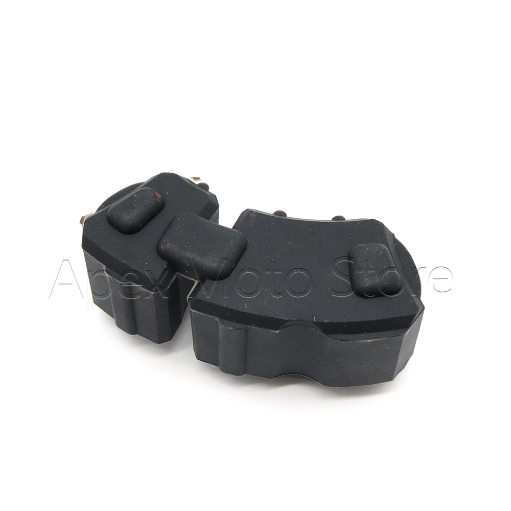 Motorcycle Sprocket Hub Damper - Motorcycle Gear Airbag review and price
