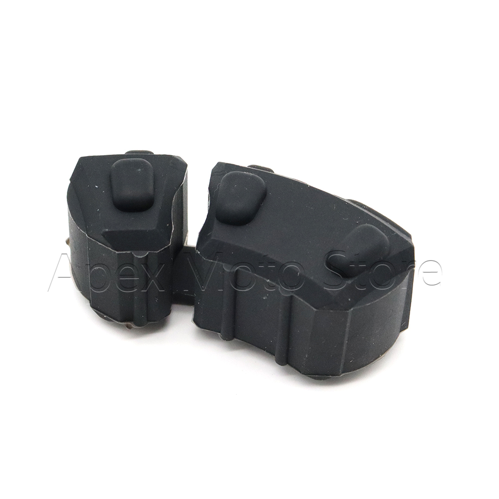 Motorcycle Sprocket Hub Damper - Motorcycle Gear Airbag review and price