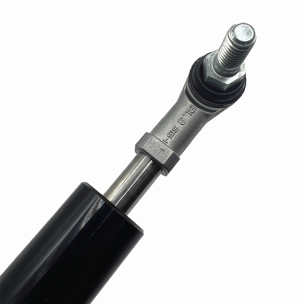 Motorcycle Steering Damper Sta - Motorcycle Gear Airbag review and price