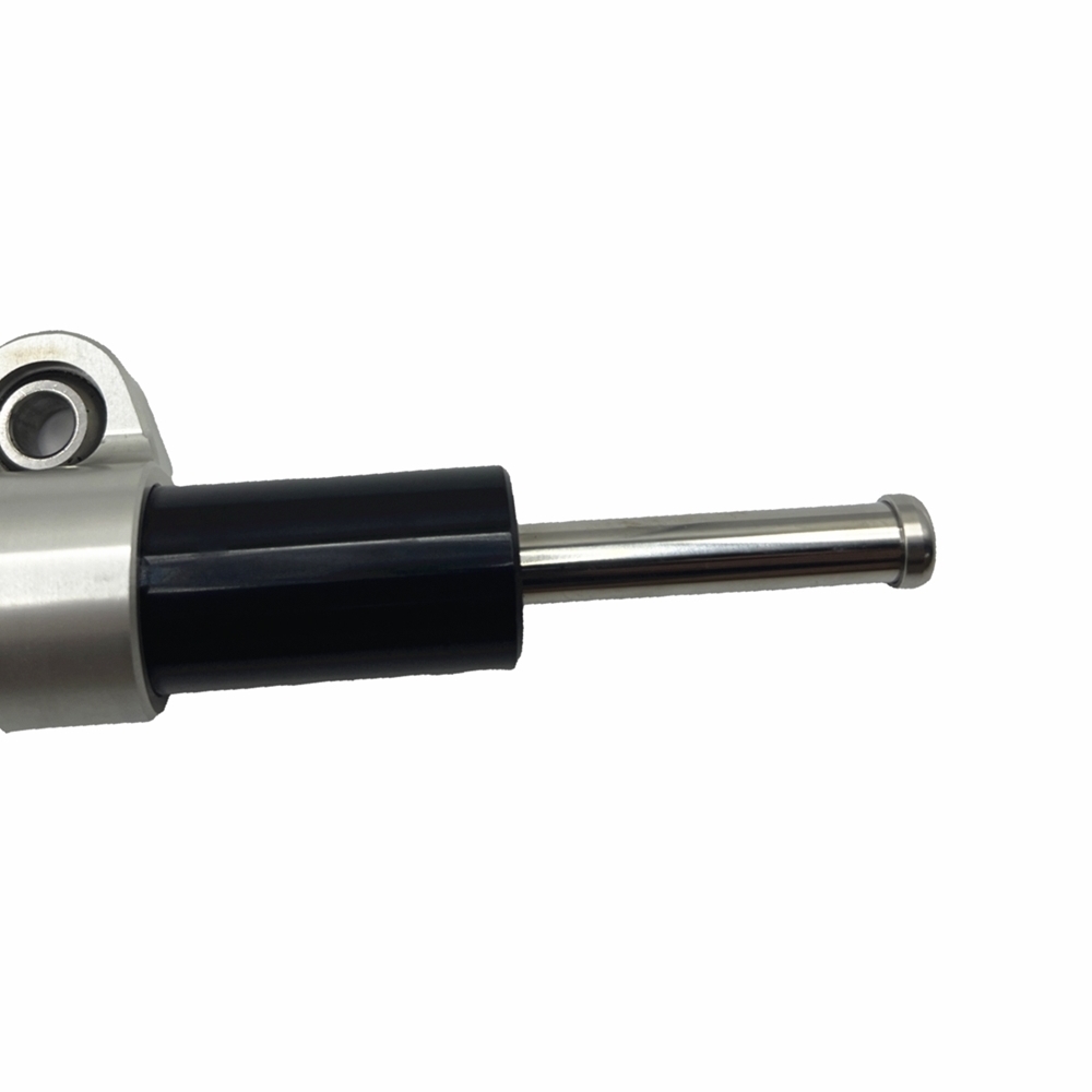 Motorcycle Steering Damper Sta - Motorcycle Gear Airbag review and price