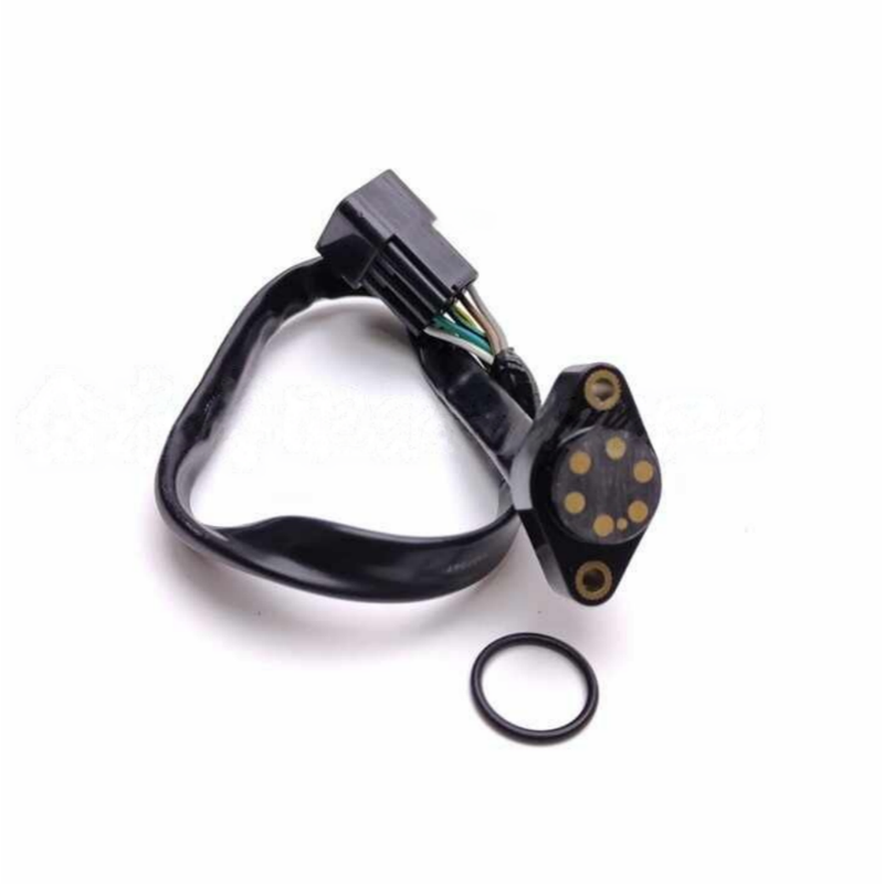 Motorcycle Gear Position Senso - Motorcycle Gear Indicator review and price