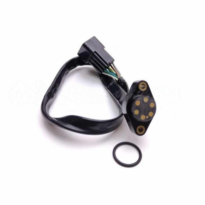 Motorcycle Gear Position Senso - Motorcycle Gear Indicator review and price