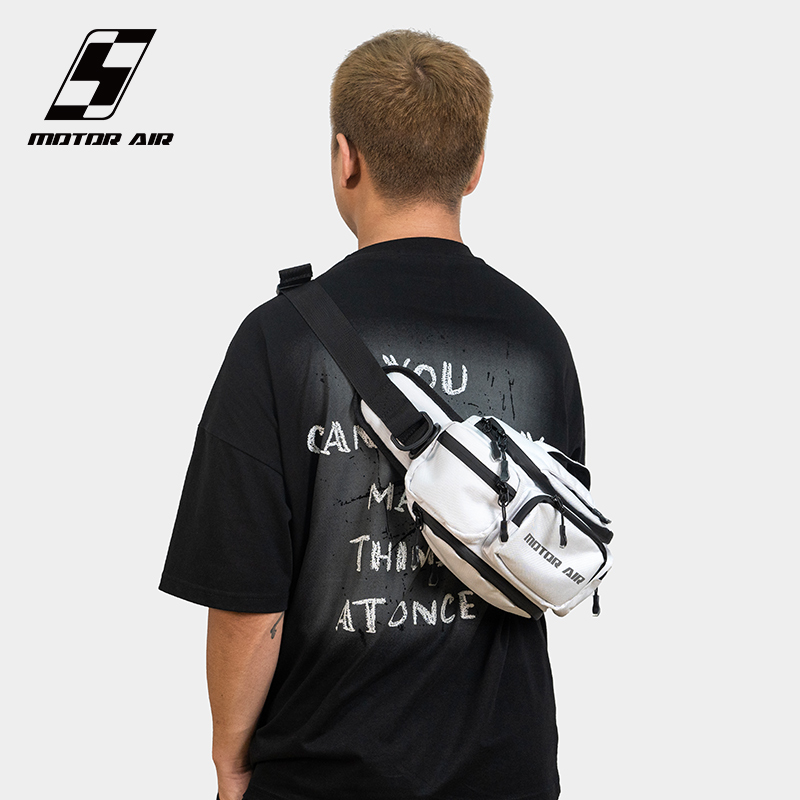 Motor-Air White Motorcycle Cyc - Motorcycle Gear With Airbag review and price