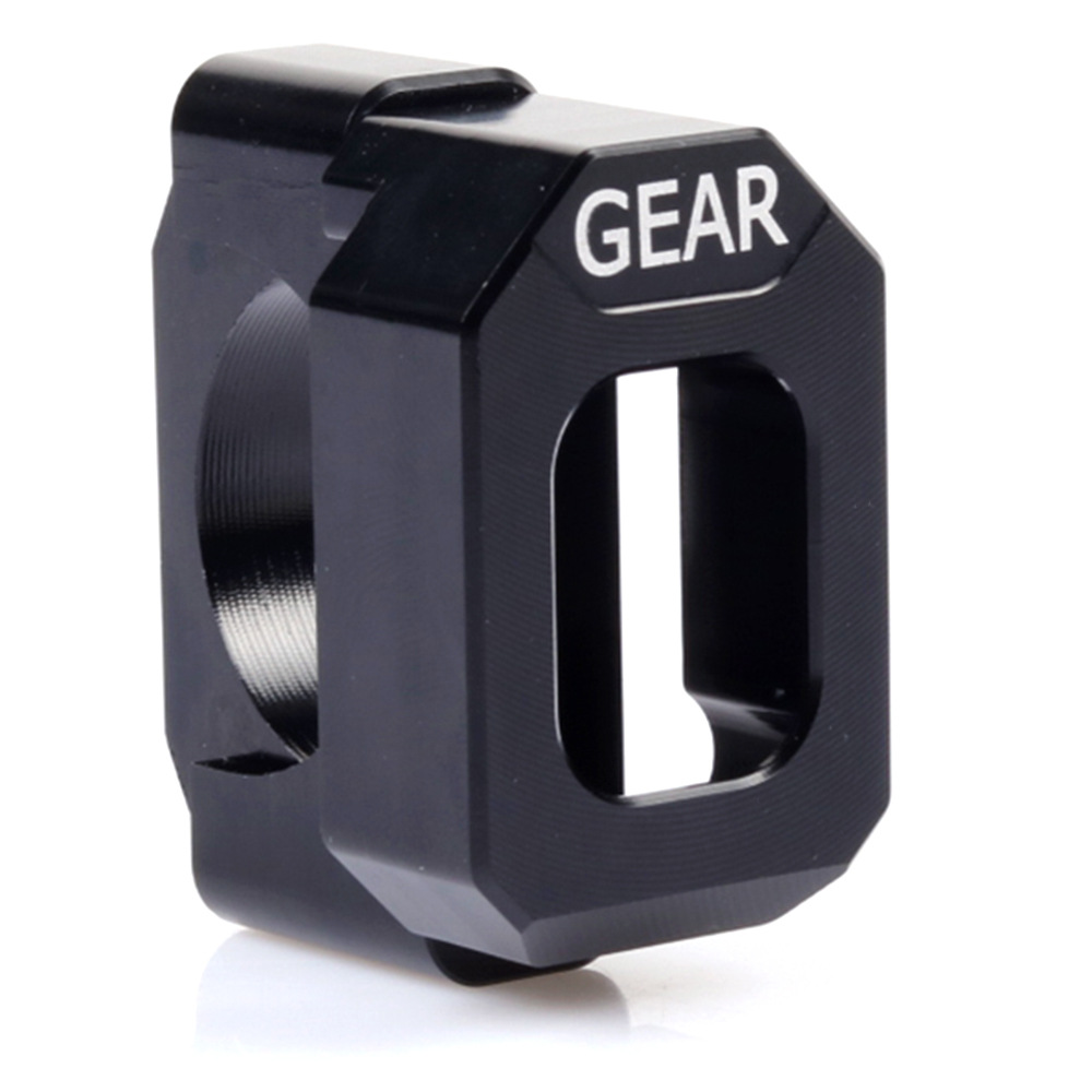 Universal Motorcycle Gear Indi - Motorcycle Gear Indicator review and price