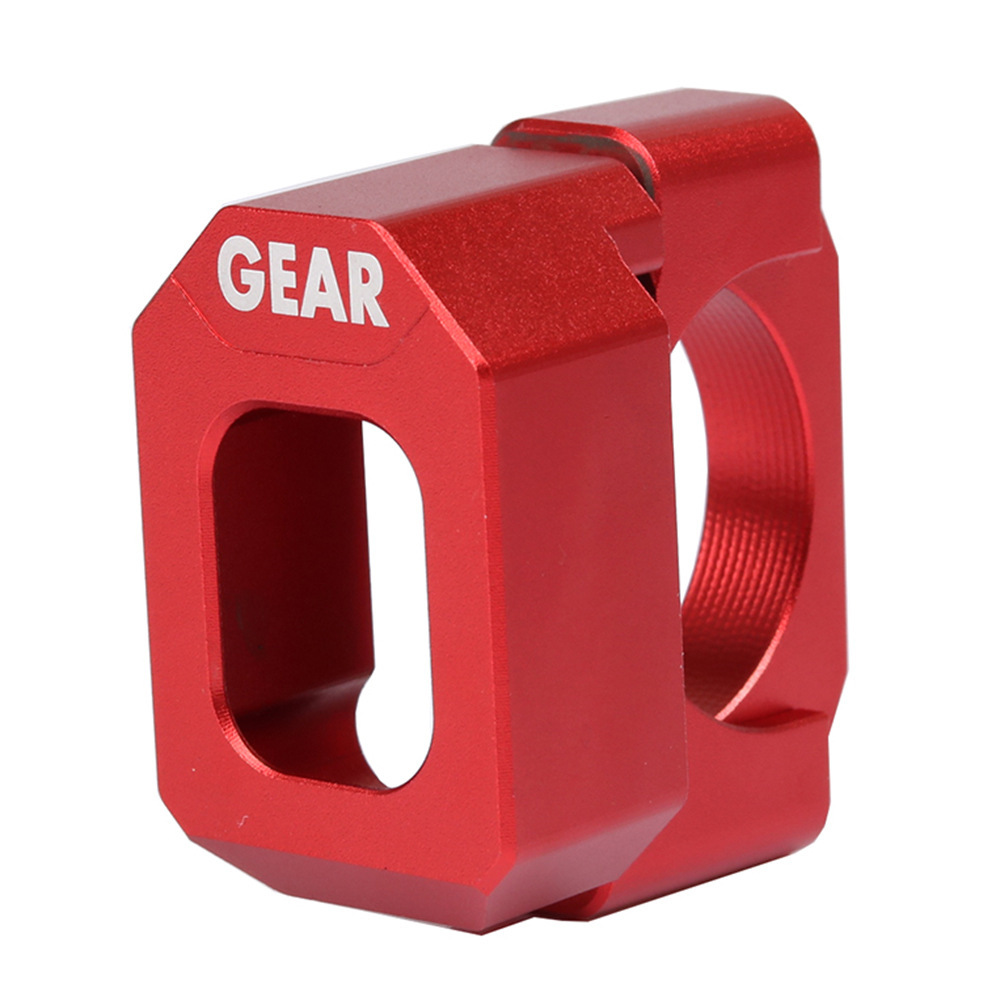 Universal Motorcycle Gear Indi - Motorcycle Gear Indicator review and price