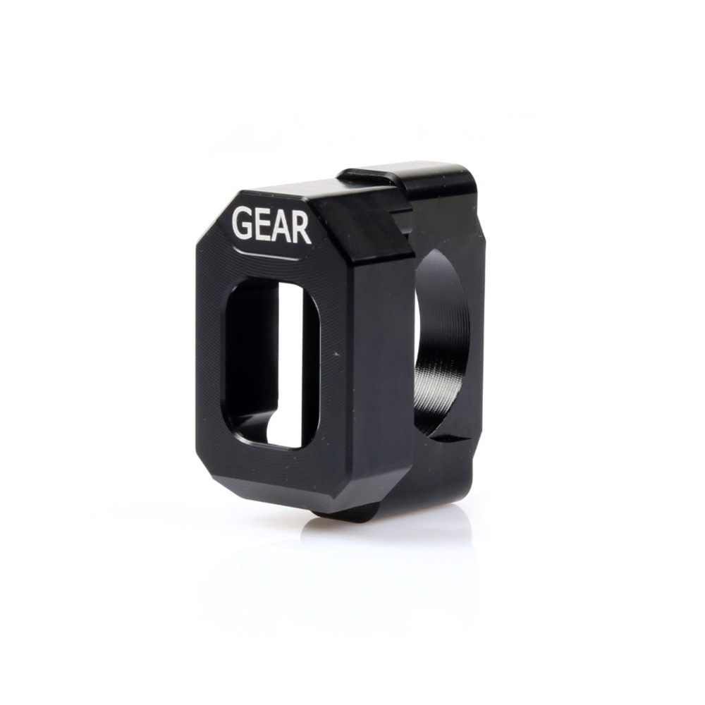 Universal Motorcycle Gear Indi - Motorcycle Gear Indicator review and price