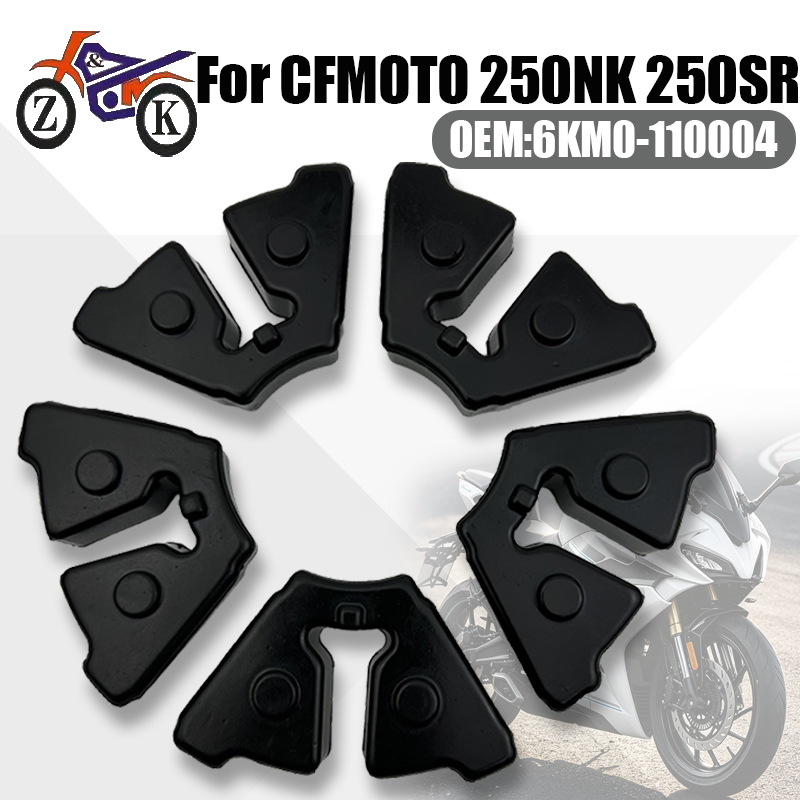 Motorcycle Rear Wheel Cush Dri - Motorcycle Gear Airbag review and price