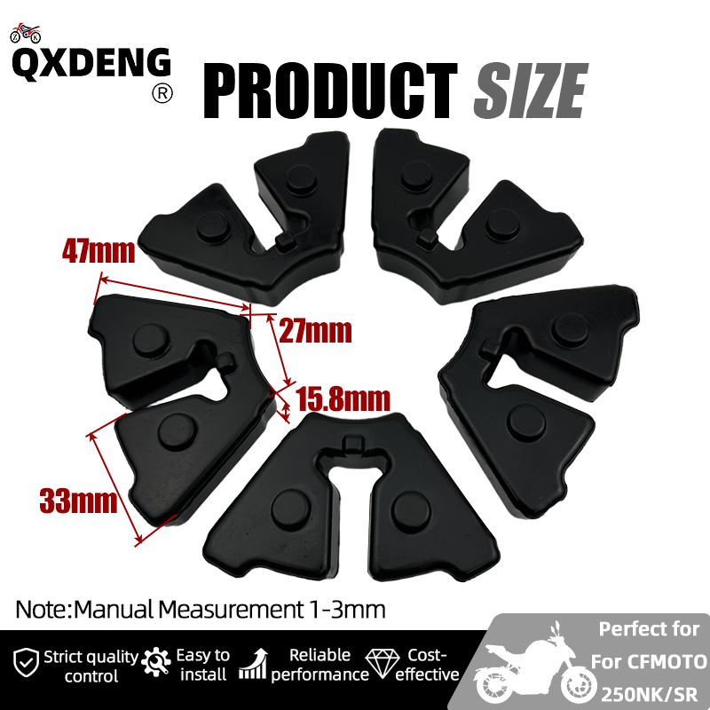 Motorcycle Rear Wheel Cush Dri - Motorcycle Gear Airbag review and price