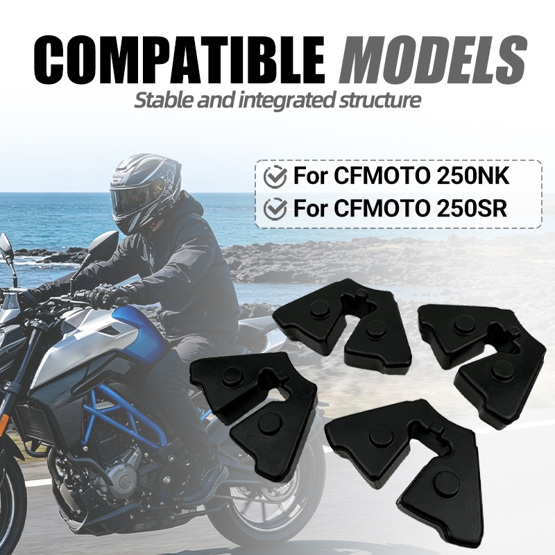 Motorcycle Rear Wheel Cush Dri - Motorcycle Gear Airbag review and price