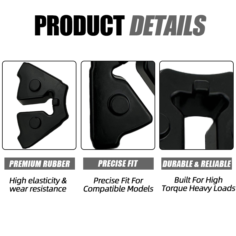 Motorcycle Rear Wheel Cush Dri - Motorcycle Gear Airbag review and price