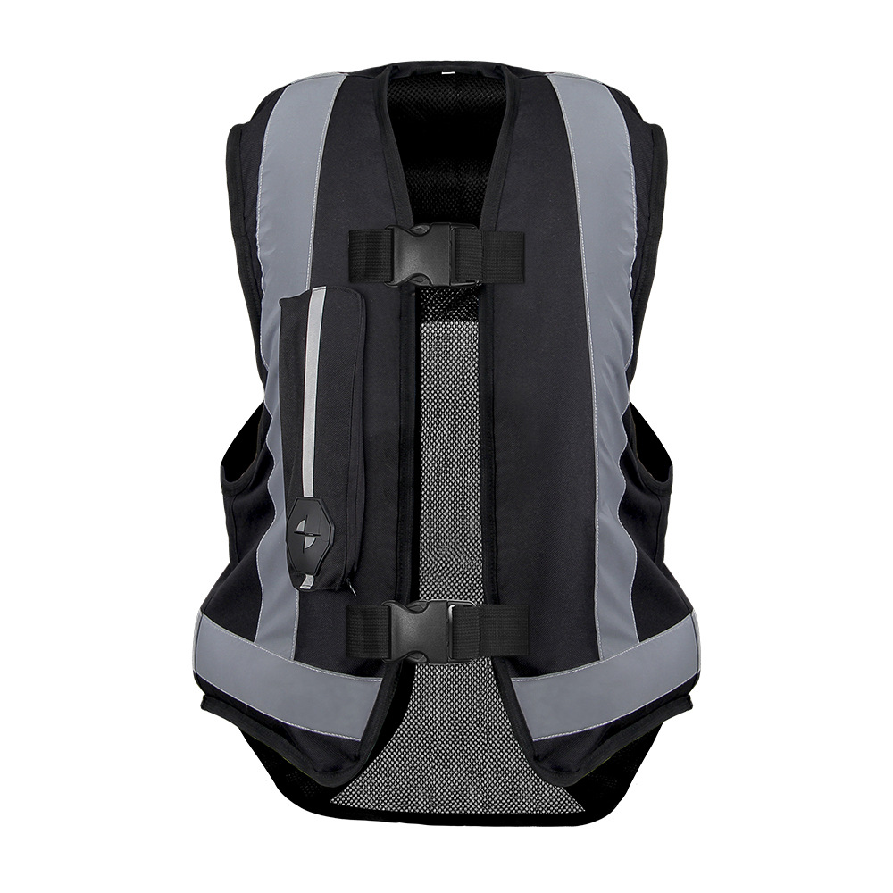 Huanqiu Second-Generation Airb - Motorcycle Gear With Airbag review and price